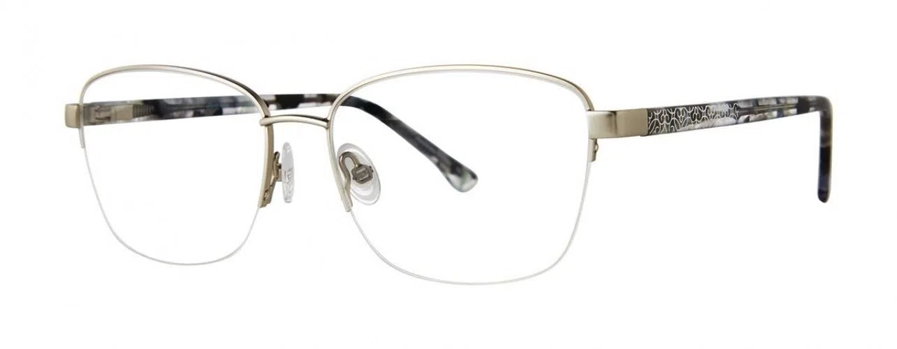 Elliott Ives Firebird Eyeglasses - view 3